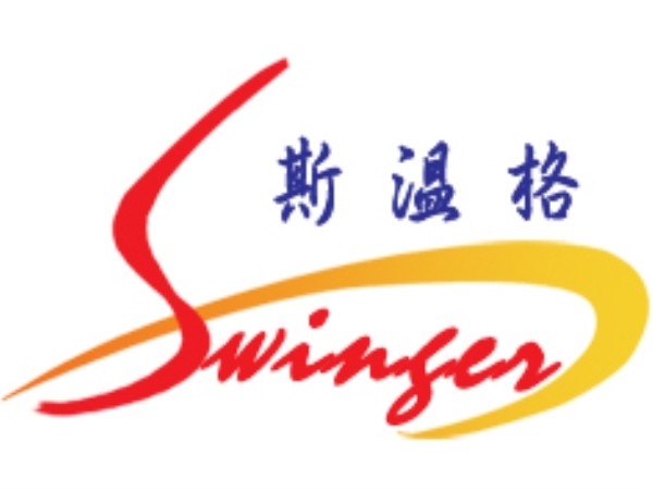 供应南京灌浆料无锡灌浆料